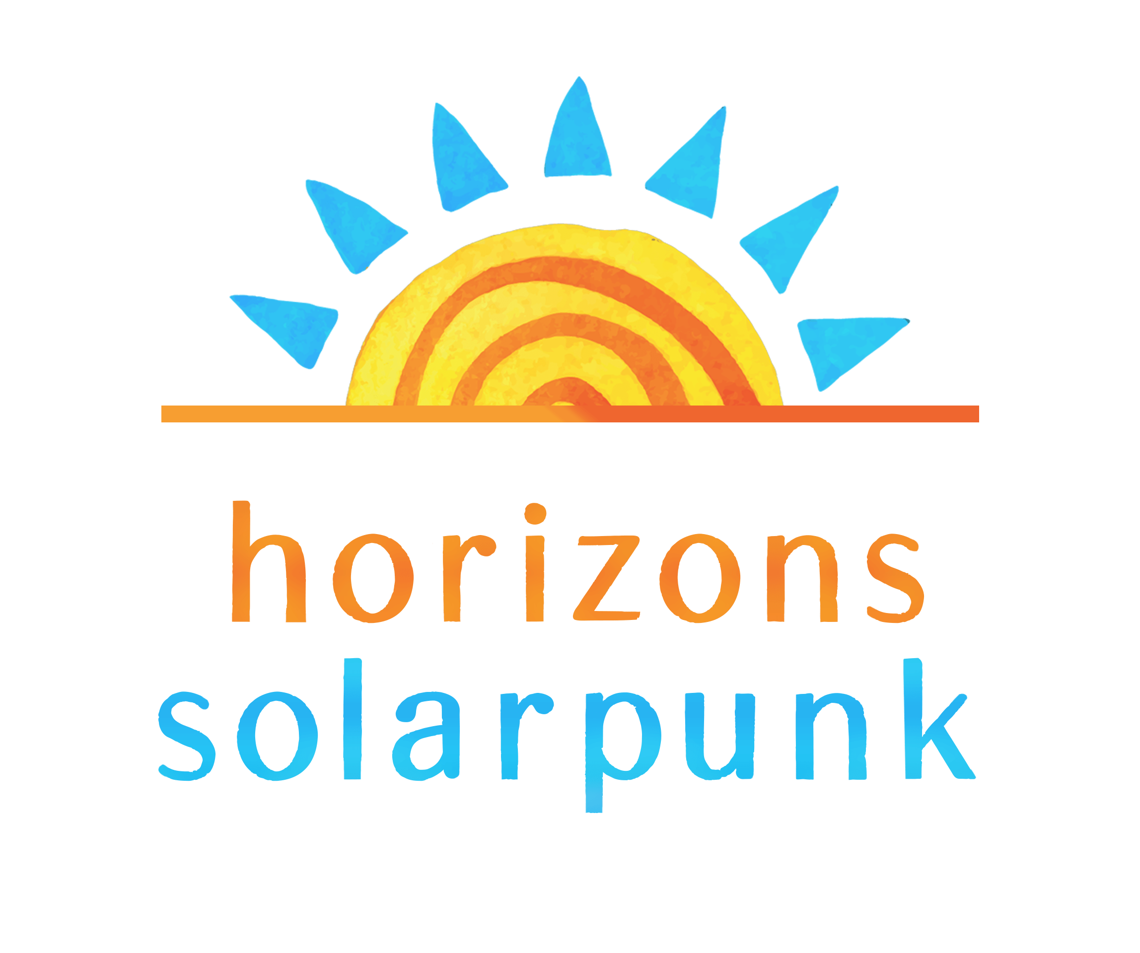 Horizons Solarpunk