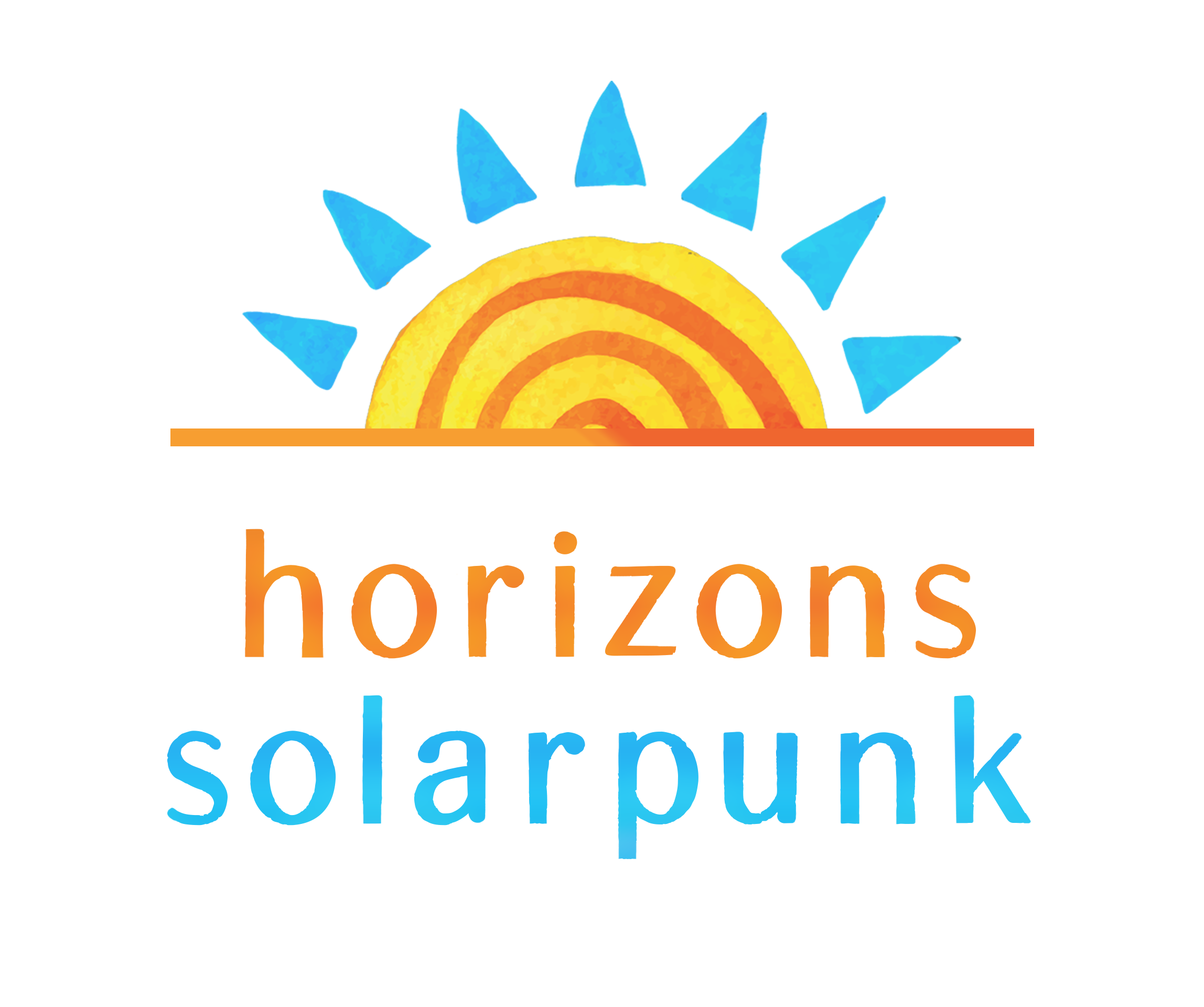 Horizons Solarpunk